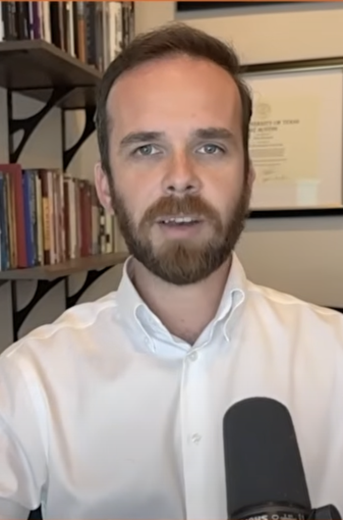 The Corporate Finance Revolution | Bitcoin for Corporations
