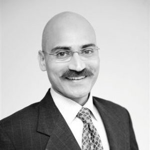 Manu R Guptha